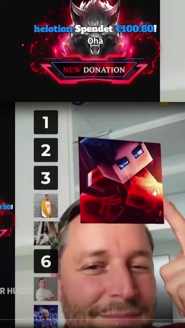 einfachnomzy