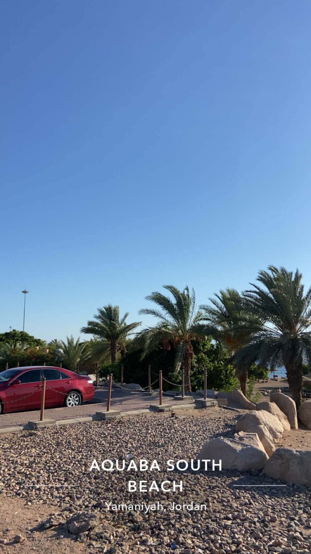 محتوى سناب شات لـ سالم العنزي