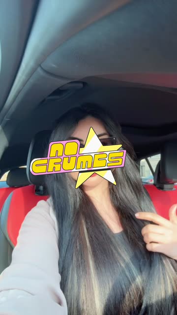 nodi9s