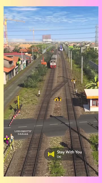 Cli Tus