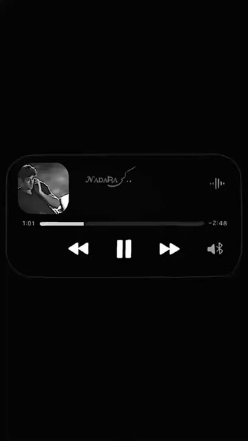 ♢○○𝓐𝔀4𝓻4○○♢