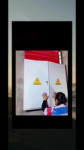 Almost An Expert