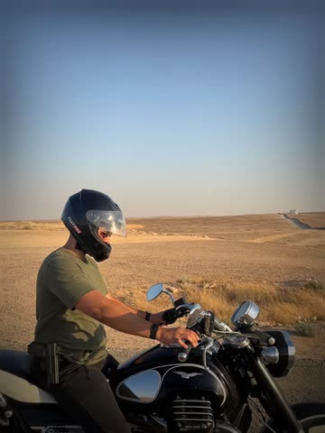omar_alfayez1
