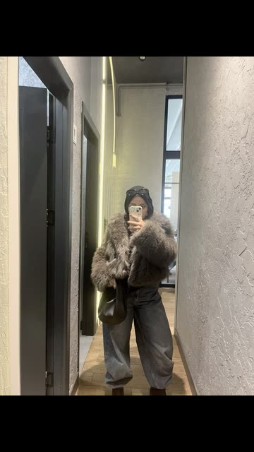 hktbaby01