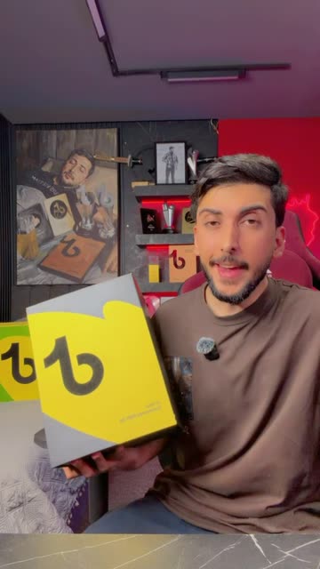 lordo.b22