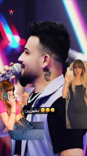 💚🦅﮼الغزال ﮼الابيض🇹🇳 (@twixa.01) | Snapchat Stories