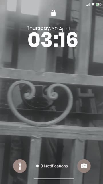Nyegeh Calos