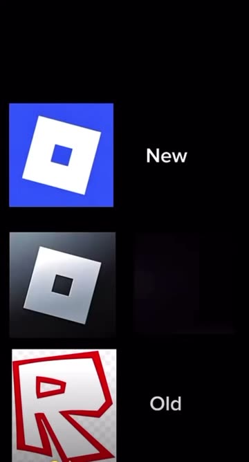 Roblox Logo Roblox Symbol Meaning History And Evolution 1280x720