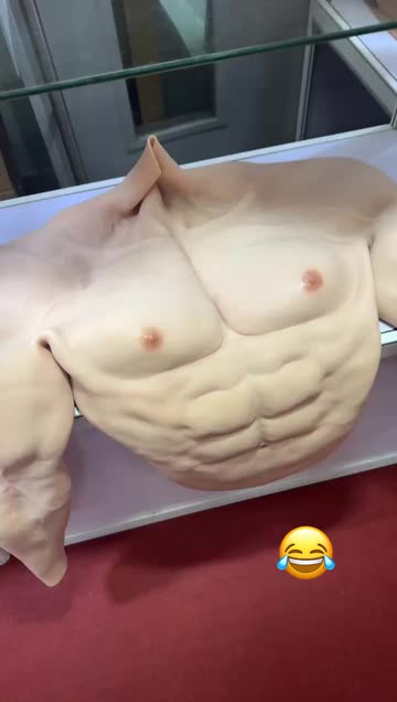 Fake Images on Snapchat: Trending Videos & More