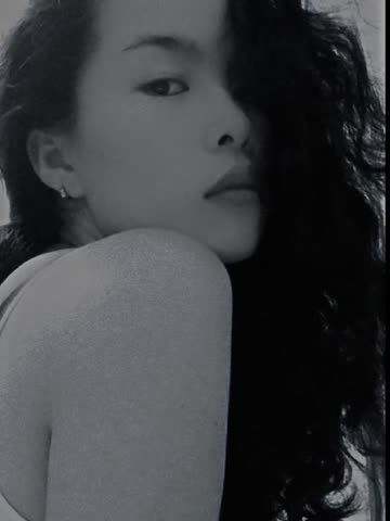 Cris Dagat