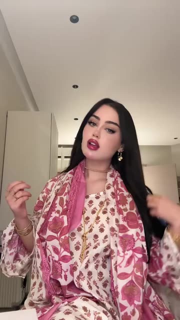 iimaya.1