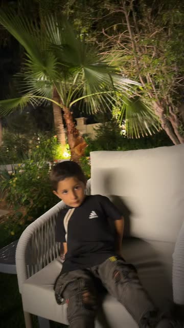 omar_alfayez1