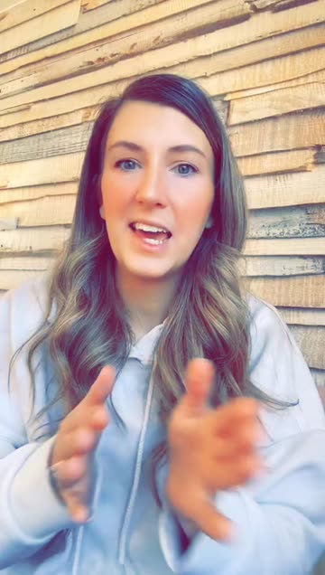 Usa Mom In Germany