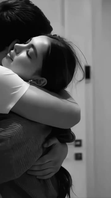 🦋‎💙هـێـڤـیـامن