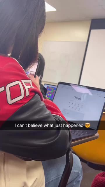 Karen Coding