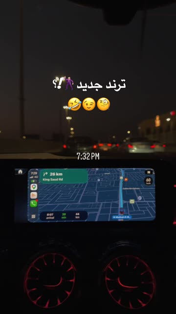 saudithugz