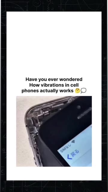 Pro Inventor