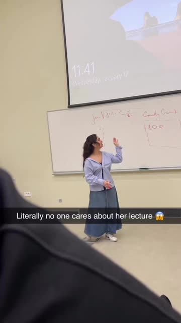Karen Coding