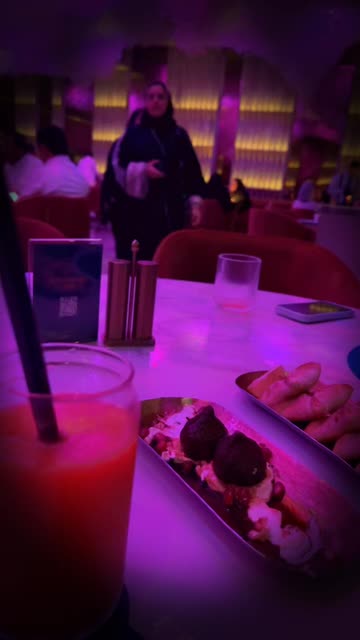 Masaさん専用ページ سلطان 🇸🇦 🌟 (@zx700600) | Snapchat Stories, Spotlight & Lenses