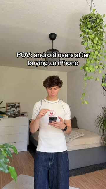 Sascha