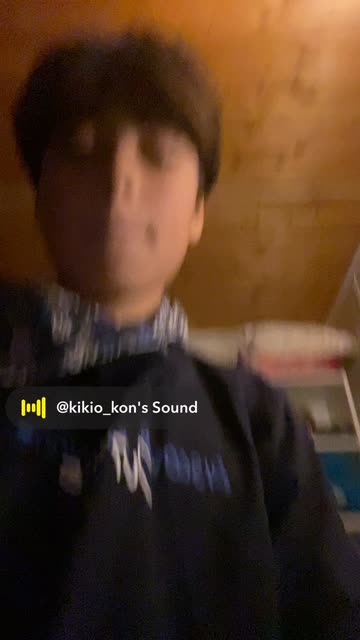 SnapchatのSpotlight