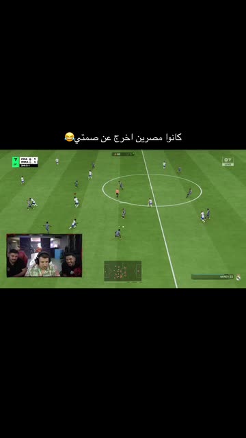 absi_151