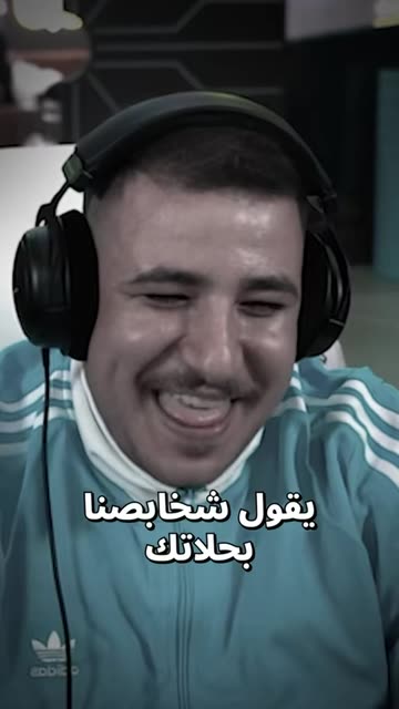 absi_151