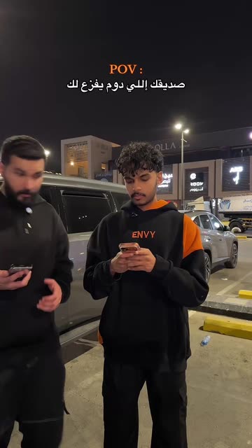 khalidals2