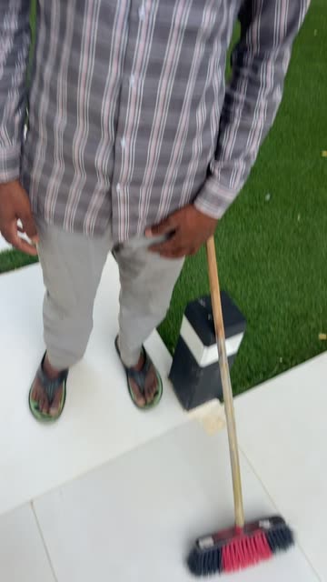 omar_alfayez1