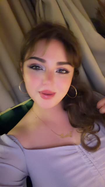 ealsaadi11