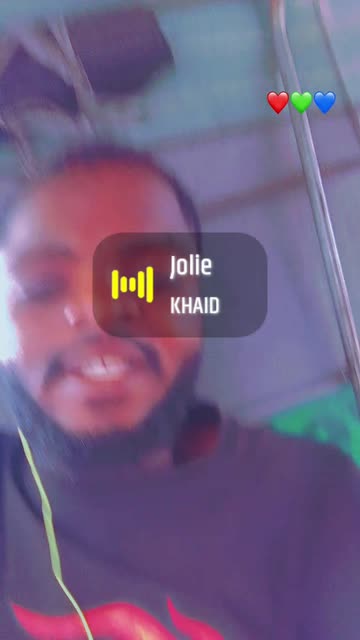 Joël luzolo120@