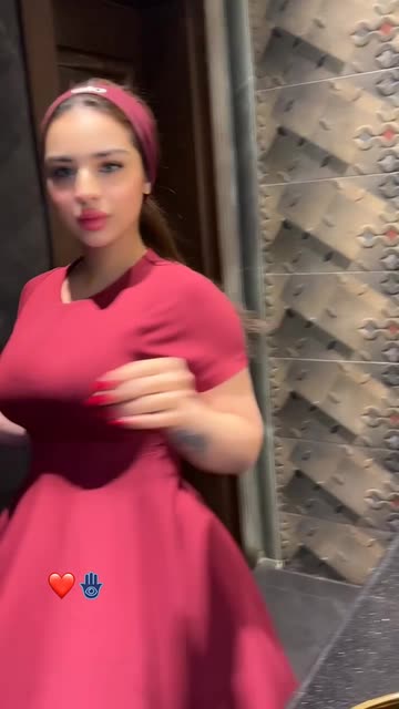 دعاء وعد | Duaa Waad⭐️ (@dodo_1baghdad) | Snapchat Stories