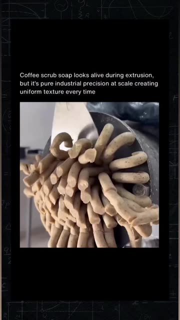 Pro Inventor