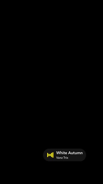 Lingualin
