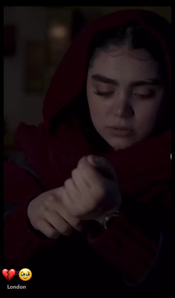 shnahijab