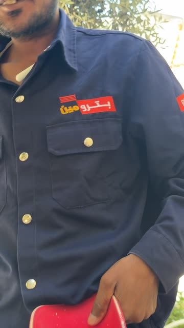 omar_alfayez1