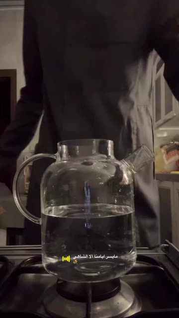 Clear Bag Drink Videos