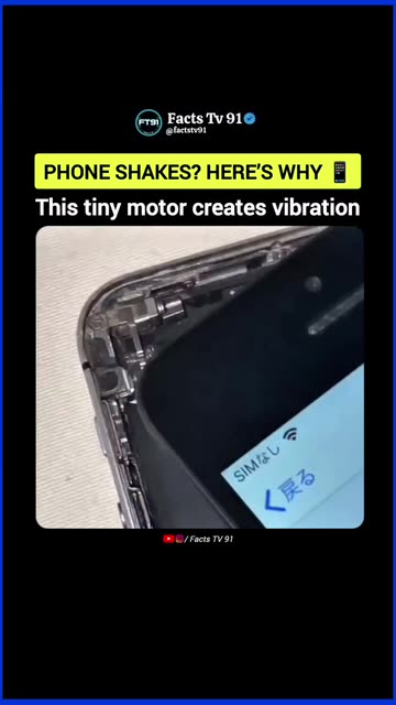 durex pleasure vibrating ring How to turn off vibrate on iPhone (silent mode included) main image 0