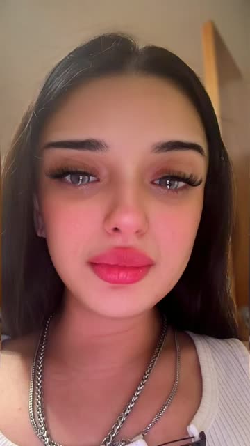 mahsa.schatzi
