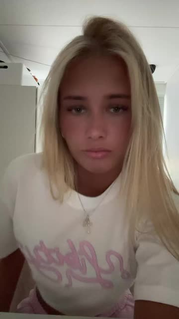 iben55