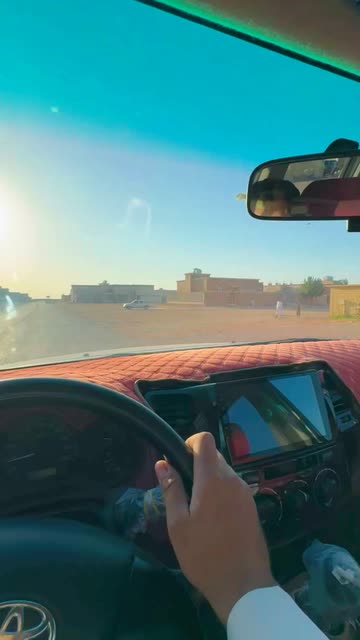 Car Window Snap: Quick Fixes and Expert Repair Tips