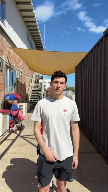 luis.twinkyy