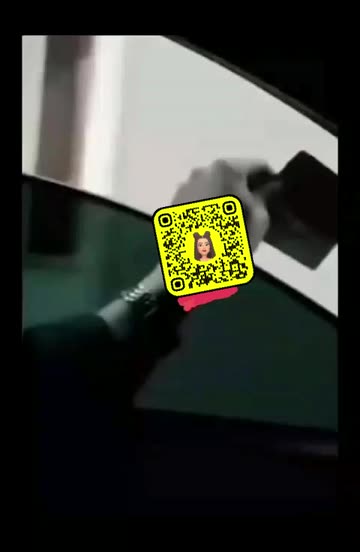 بنت ابوها🪽♥️🫀
