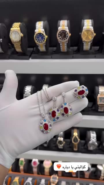 𝒥𝒶𝓂ℯ𝓁𝒶 𝒮ℋ𝒪𝒫ℐ𝒩ℊ🚕🛍️