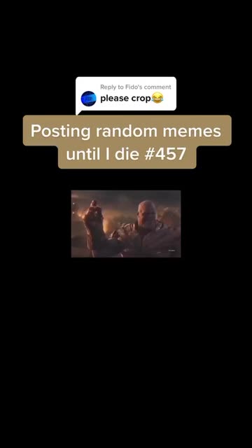 Times Square Meme Videos
