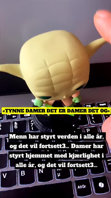 . ..