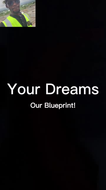 237 Architectural DesignStudio