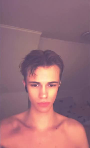 markbarzic