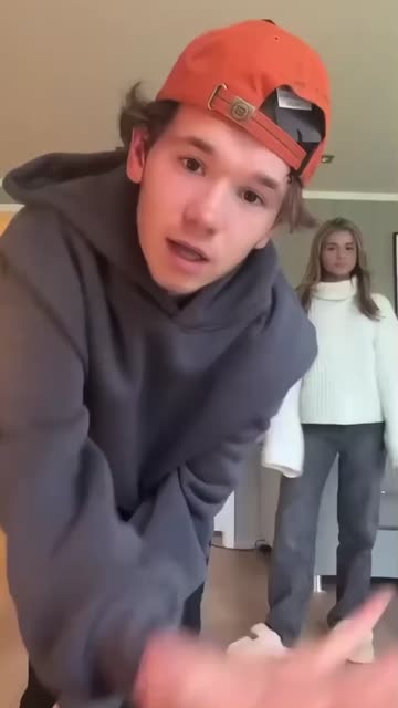 emma Search Snapchat Creators, Filters and Lenses