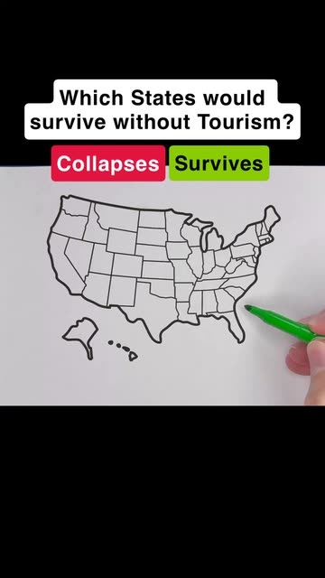 DrawingMapsWithMe